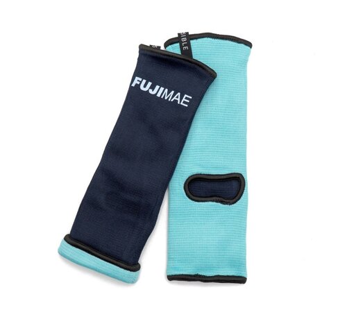 FUJIMAE Omkeerbare elastische enkelbeschermers