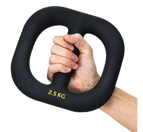 Phoenix Neoprene dumbbells (per paar)