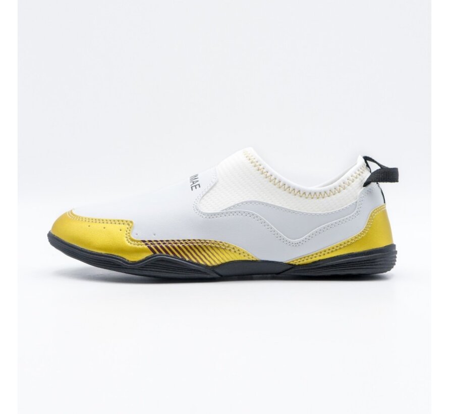 Tae v2 vechtsport schoenen -Maat 36 - OP=OP