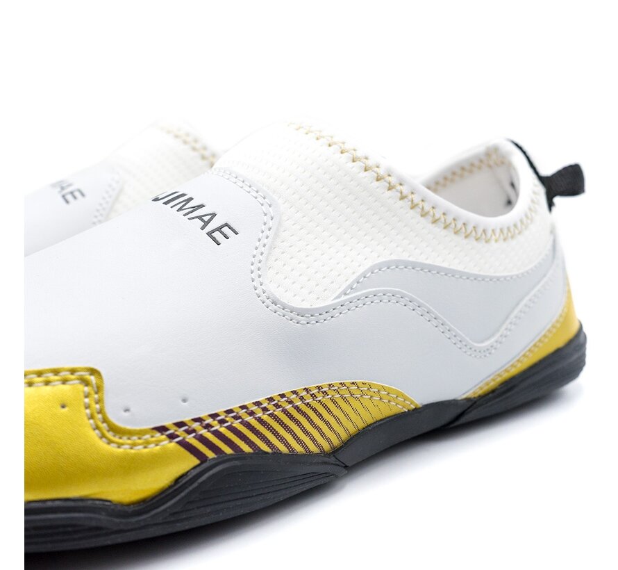Tae v2 vechtsport schoenen -Maat 36 - OP=OP