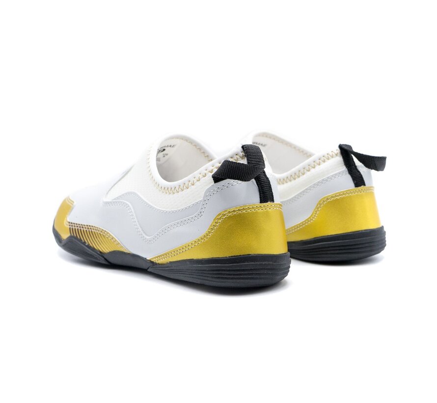 Tae v2 vechtsport schoenen -Maat 36 - OP=OP