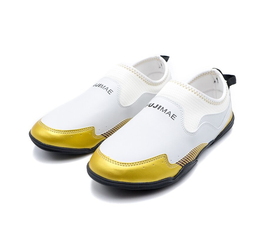 Tae v2 vechtsport schoenen -Maat 36 - OP=OP