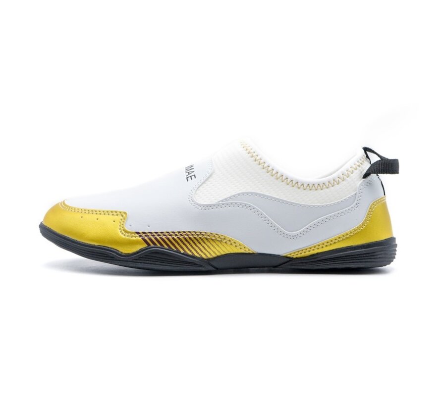 Tae v2 vechtsport schoenen -Maat 36 - OP=OP