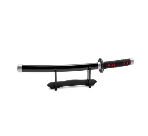 FUJIMAE Mini Katana brief opener - 45 Cm