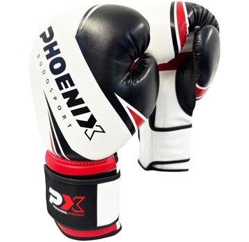 Phoenix PX Legacy bokshandschoenen