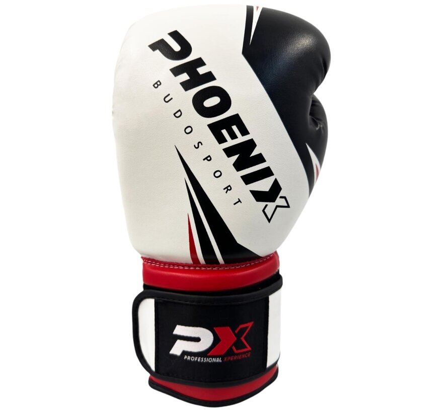 PX Legacy bokshandschoenen