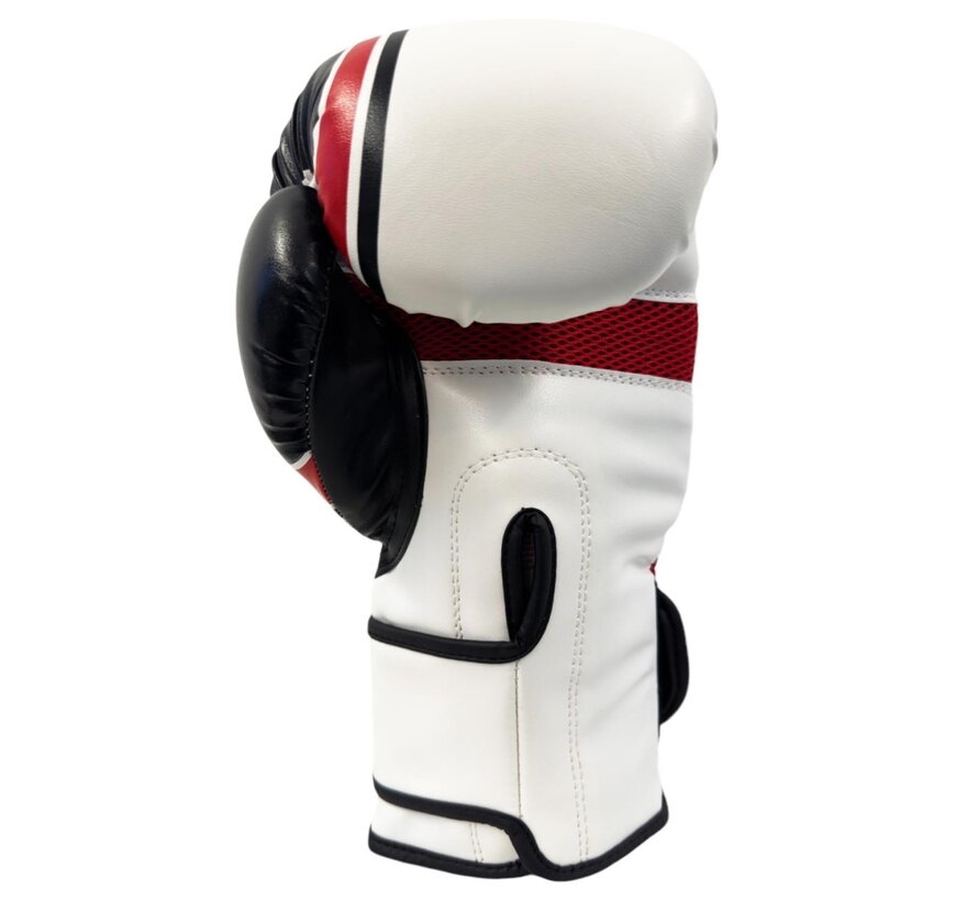 PX Legacy bokshandschoenen