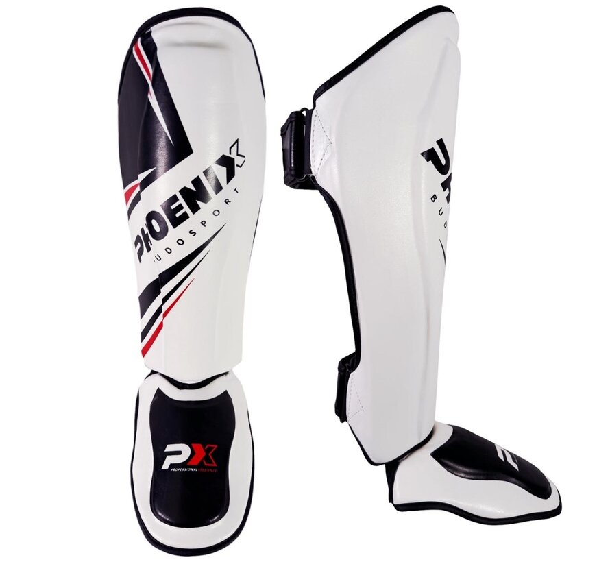 PX Scheen-wreefbeschermer