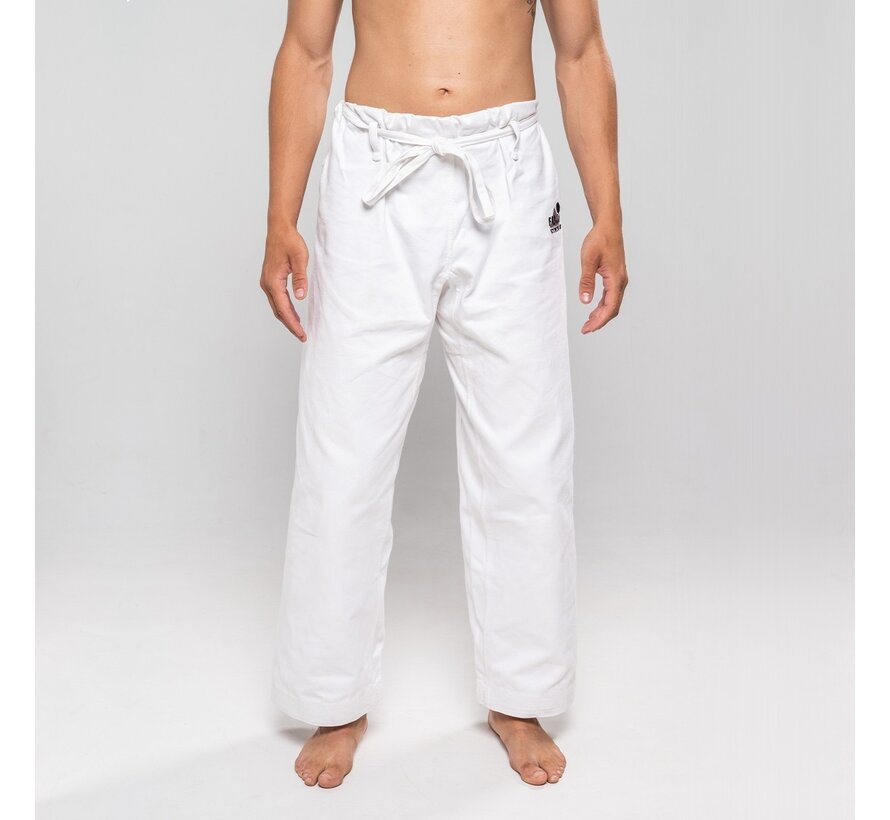 Legacy II Karate broek