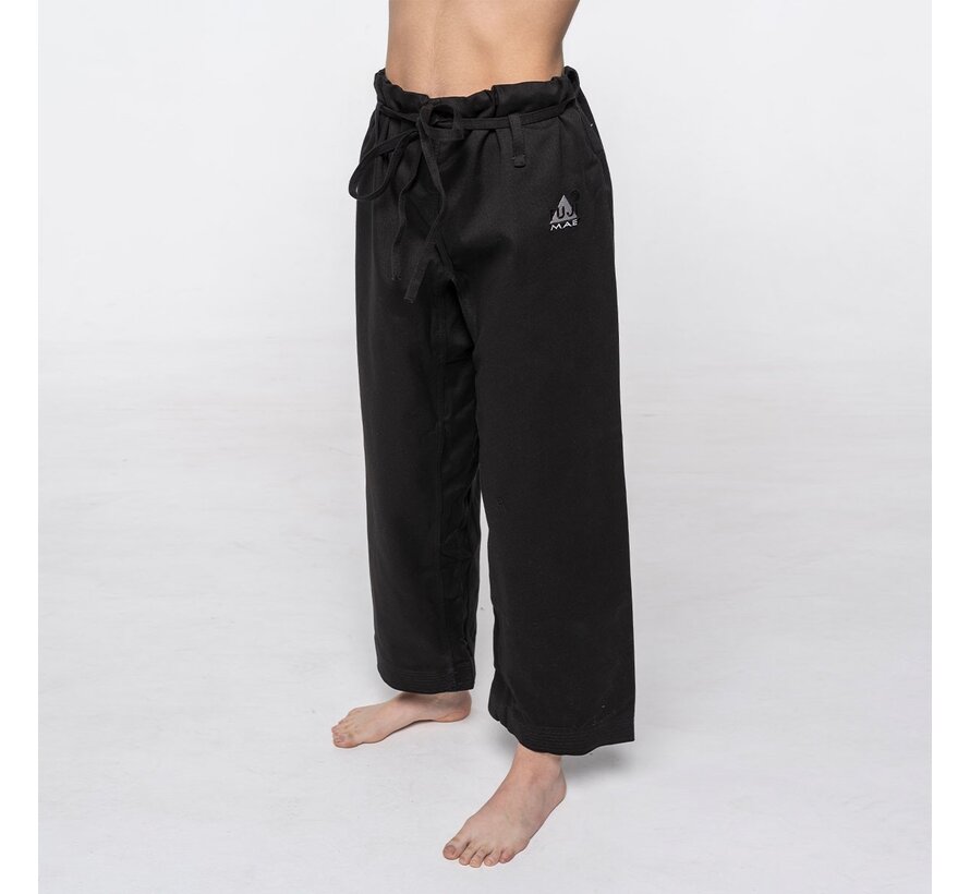 Legacy II Karate broek