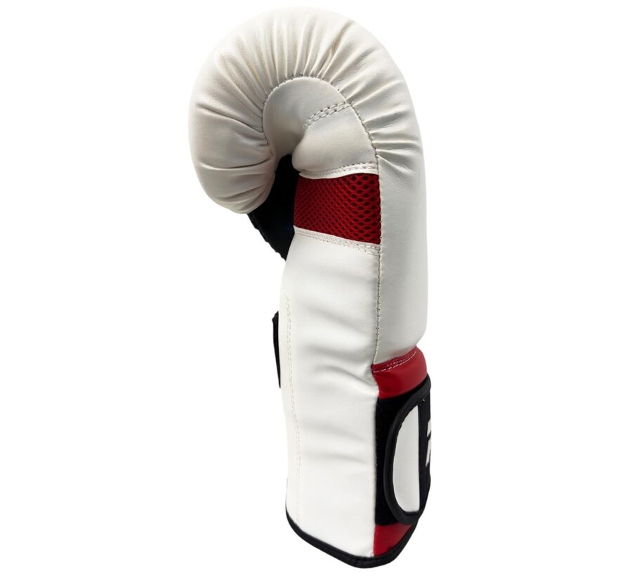 PX Legacy bokshandschoenen - Maat 12 oz OP=OP