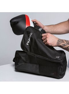 FUJIMAE Bokshandschoenen opbergtas