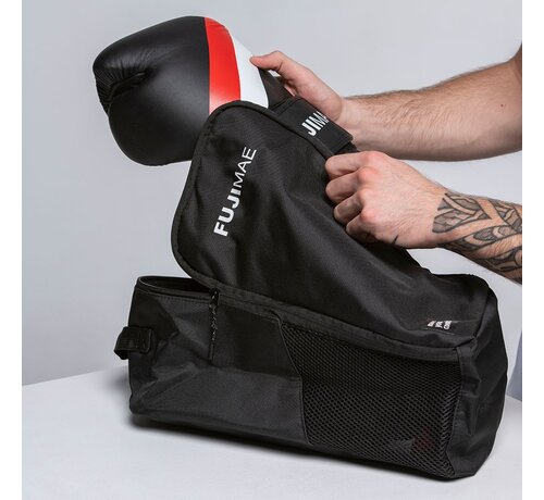 FUJIMAE Bokshandschoenen opbergtas
