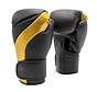 Sparring 2 Primeskin Bokshandschoenen