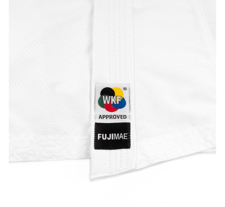 Training Lite Karate pak