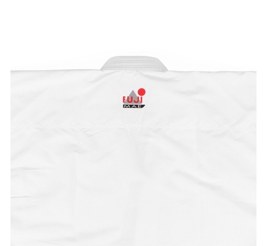 Training Lite Karate pak