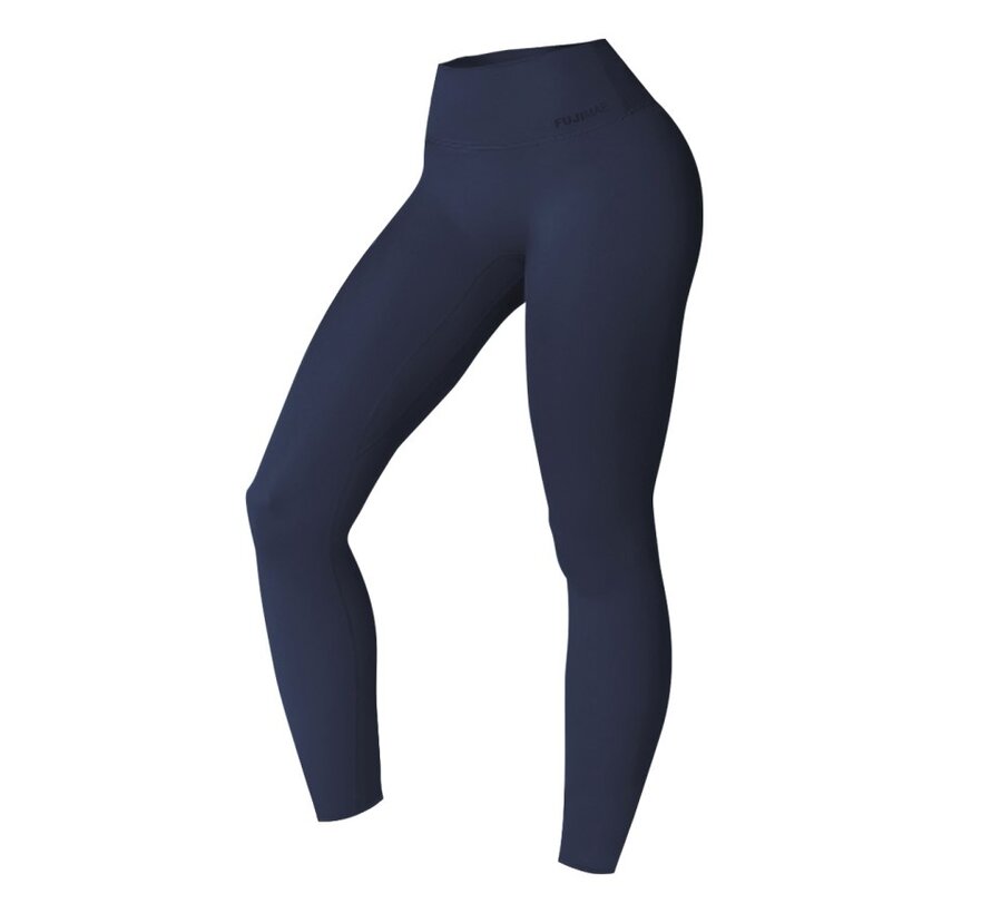 RLTD Dames Legging