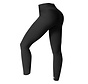 RLTD Dames Legging