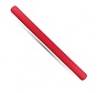 50 cm foam escrima stok rood
