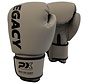PX LEGACY 2 bokshandschoenen STONE