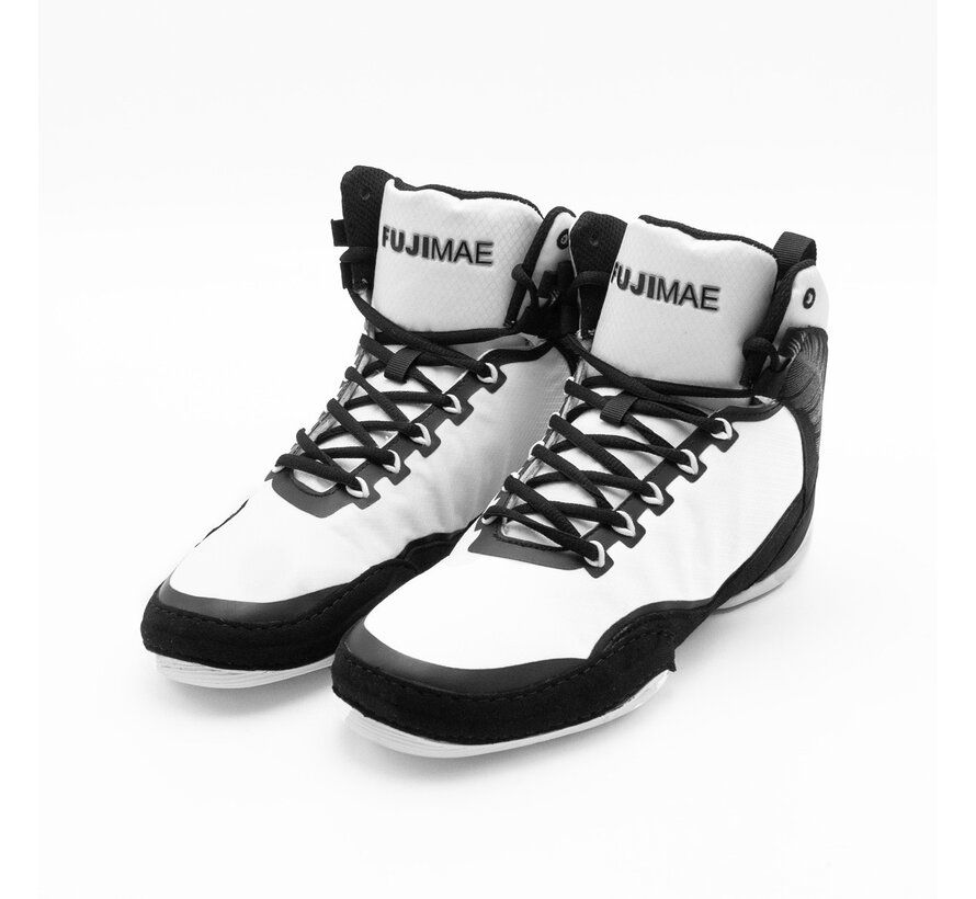 Dreamcatcher 4 Worstel schoenen