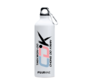 Taekwon-Do Chong Do Kwan Metalen Bidon van 400 ML