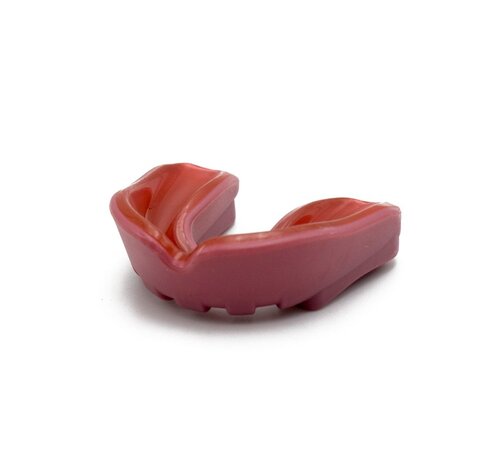 FUJIMAE Colors Lite Bitje