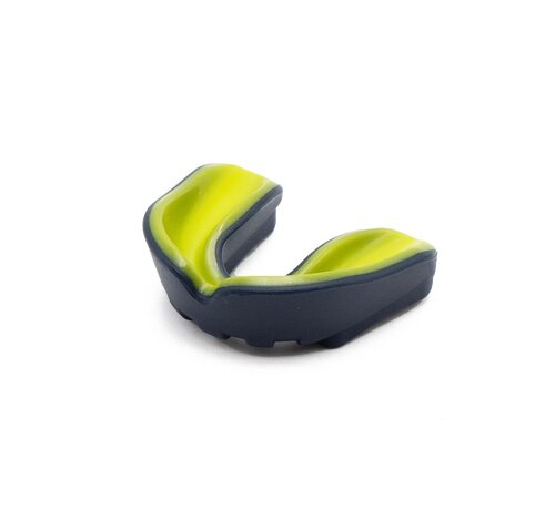 FUJIMAE Colors Lite Bitje