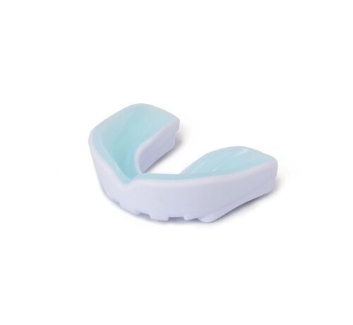 FUJIMAE Colors Lite Bitje