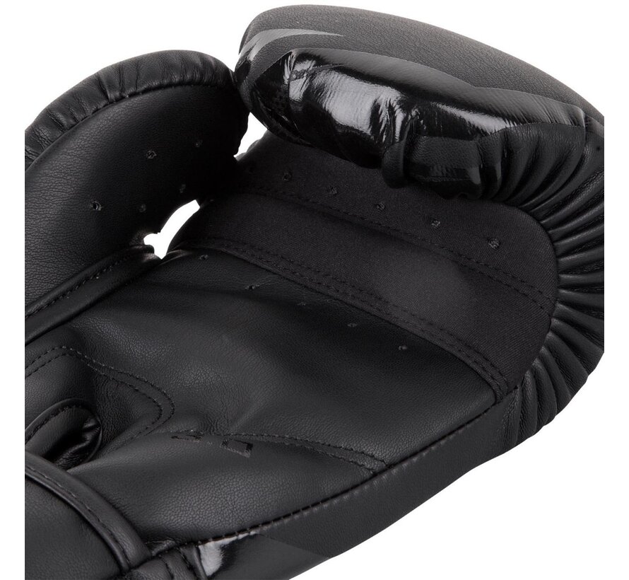 Venum Challenger 3.0 handschoenen - 14 Oz - OP=OP