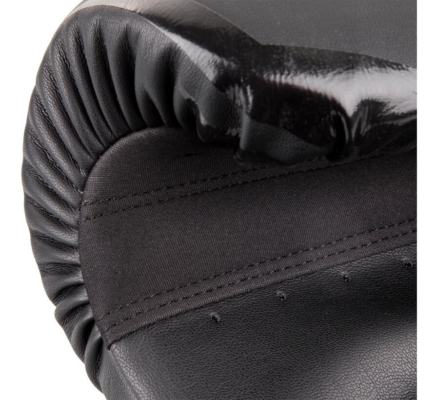 Venum Challenger 3.0 handschoenen - 14 Oz - OP=OP