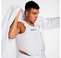 Lichtgewicht Karate Body Protector – WKF Goedgekeurd