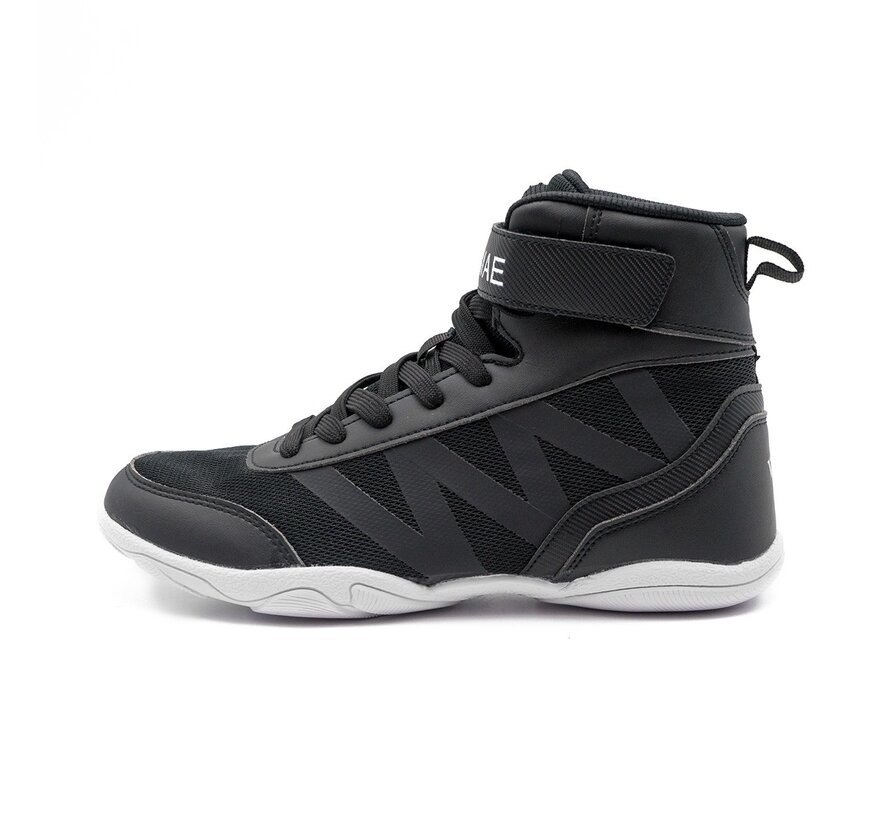 VVV Boksschoenen Pro - Maat 38 - OP=OP