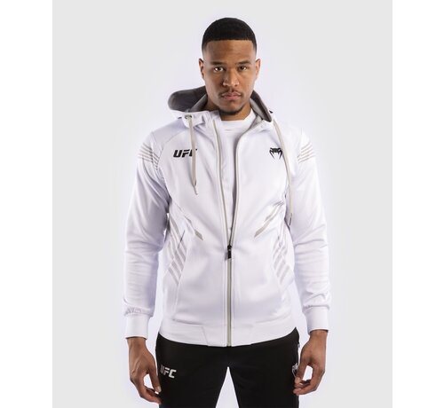 Venum UFC VENUM Proline Hoodie XXL - OP=OP