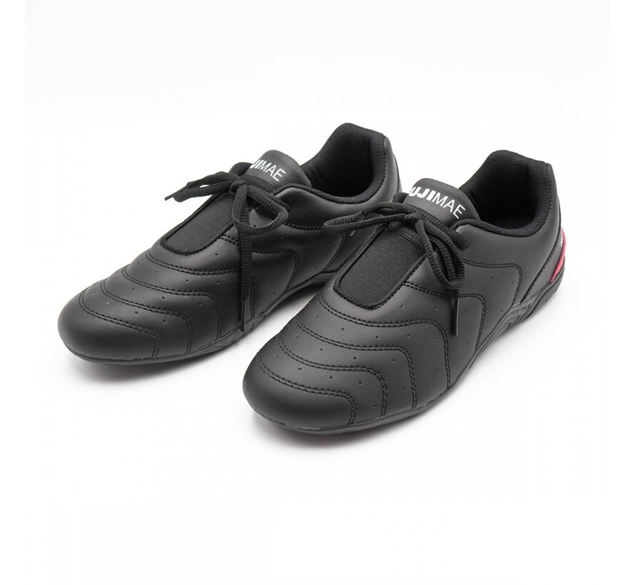 Wave Training vechtsportschoenen - Maat 37 - OP=OP