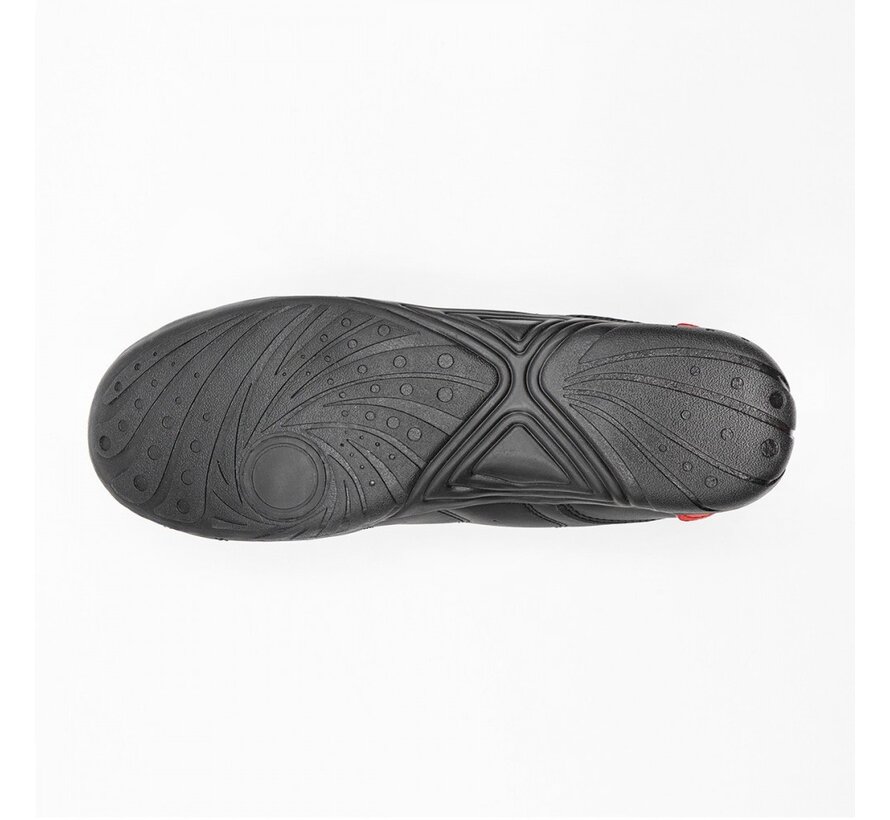 Wave Training vechtsportschoenen - Maat 37 - OP=OP