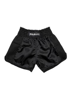 FUJIMAE Training Thai Shorts 3 - Maat L -OP=OP