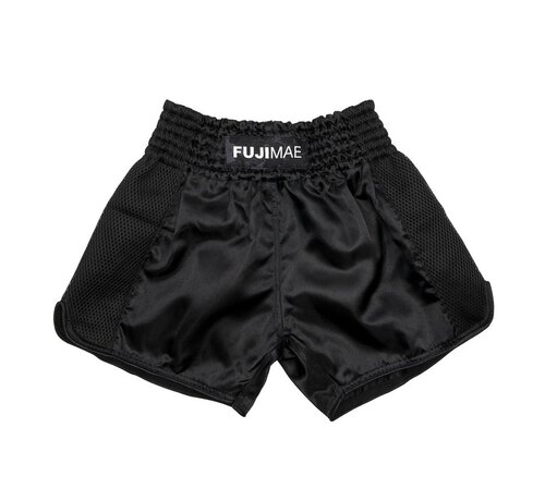 FUJIMAE Training Thai Shorts 3 - Maat L -OP=OP