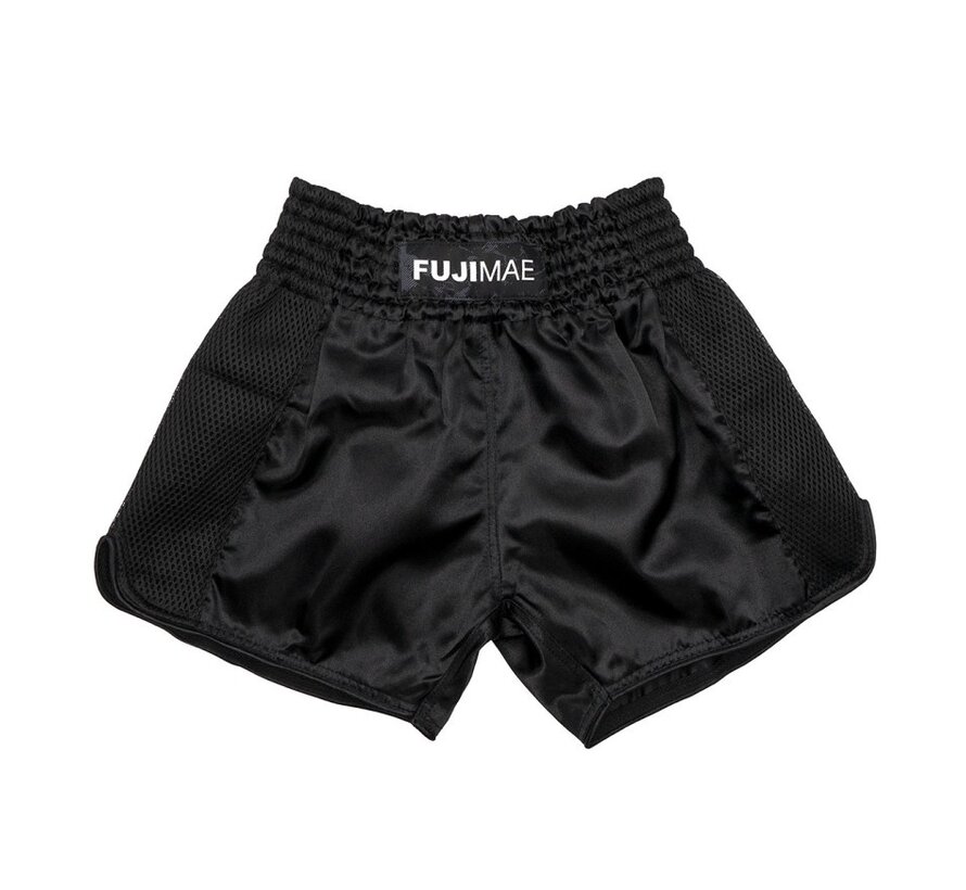 Training Thai Shorts 3 - Maat L -OP=OP