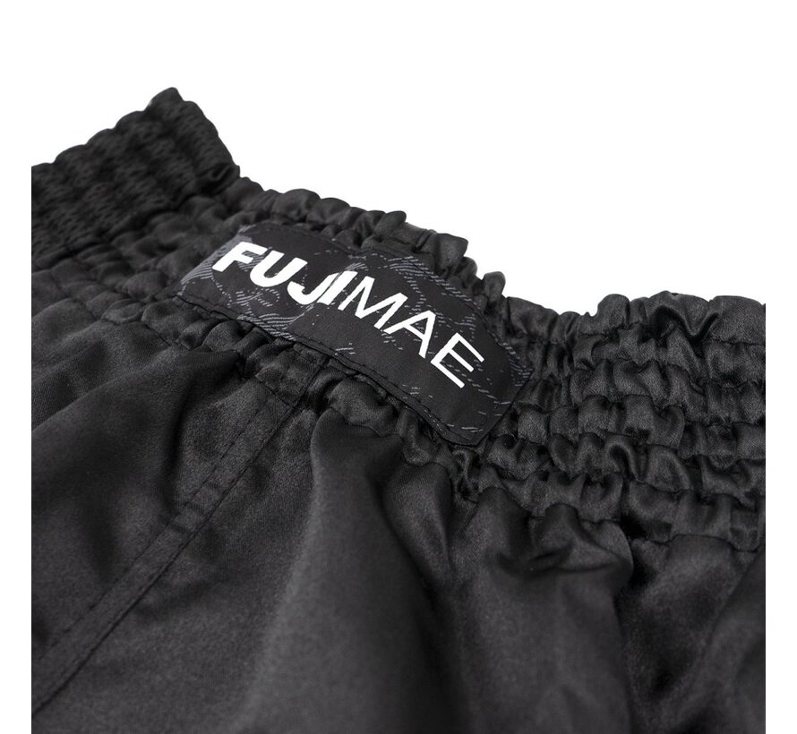 Training Thai Shorts 3 - Maat L -OP=OP