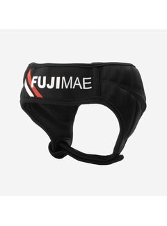 FUJIMAE ProSeries 3.0 Oor beschermer