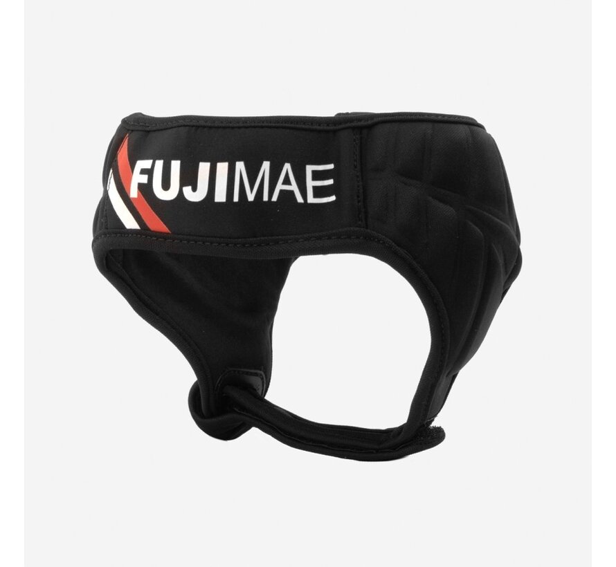 ProSeries 3.0 Oor beschermer