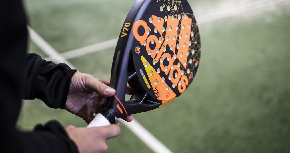 Welke spieren train je met padellen en kan ik het combineren met vechtsport?