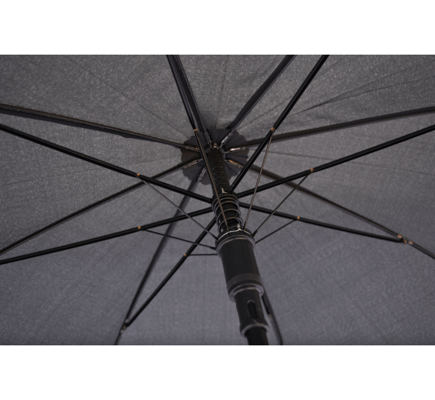 Katana paraplu zwart - samurai