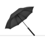 Katana paraplu zwart - samurai