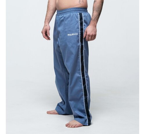 FUJIMAE Training Full Contact broek maat S - OP=OP