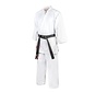 Training Karate pak katoen - 9 oz - 190 Cm - OP=OP