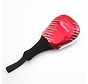 Pang Pang floppy mitt - rood of blauw -OP=OP