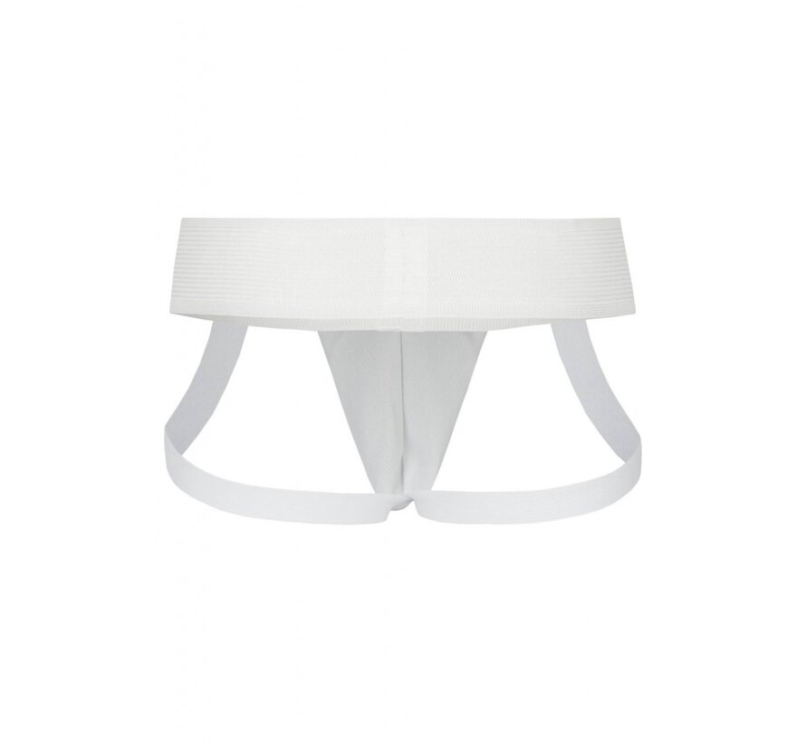 elastische kruisbeschermer - OP=OP