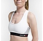 ProWear sport BH - Maat L -OP=OP